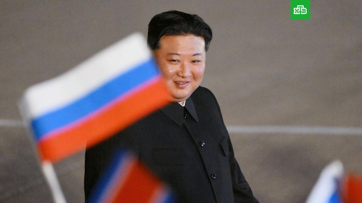    Фото: РИА Новости © 2025, Кристина Кормилицына