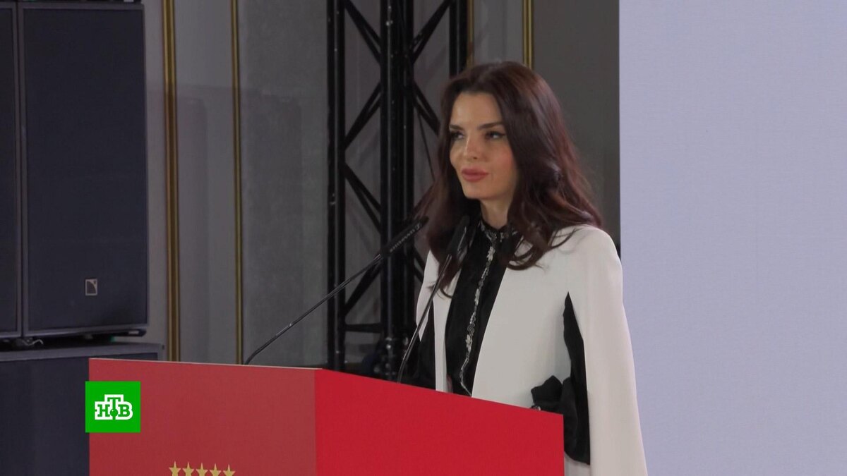    Прокуратура Молдавии добивается ареста главы Гагаузской автономии Гуцул