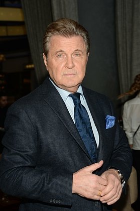    Фото: Anatoly Lomohov / Russian Look / Globallookpress.com