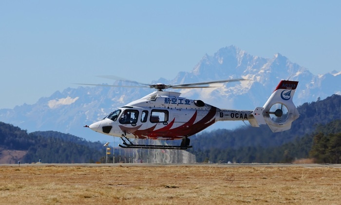    «Высоко лечу, далеко гляжу…»