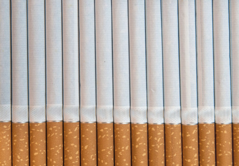    Фото: freepik.com/Dragana_Gordic Ксения Евдокимова