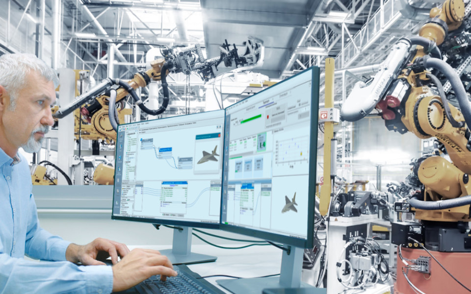 Источник изображения: Личный архив компании