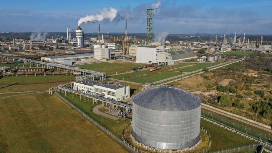     Источник: Achema.lt