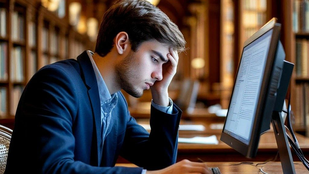 Изображение: Н.Воронцова