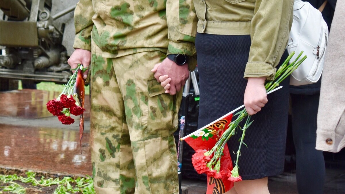     Источник: nashgorod.ru