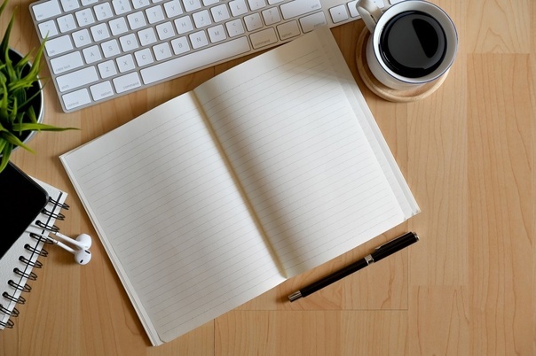 Фото из Интернета.