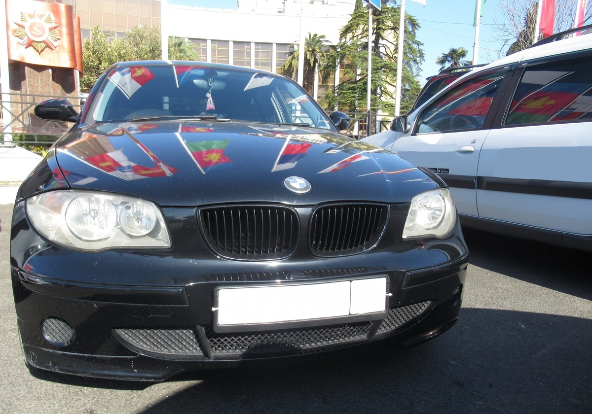    Фото: пресс-служба Южного таможенного управления