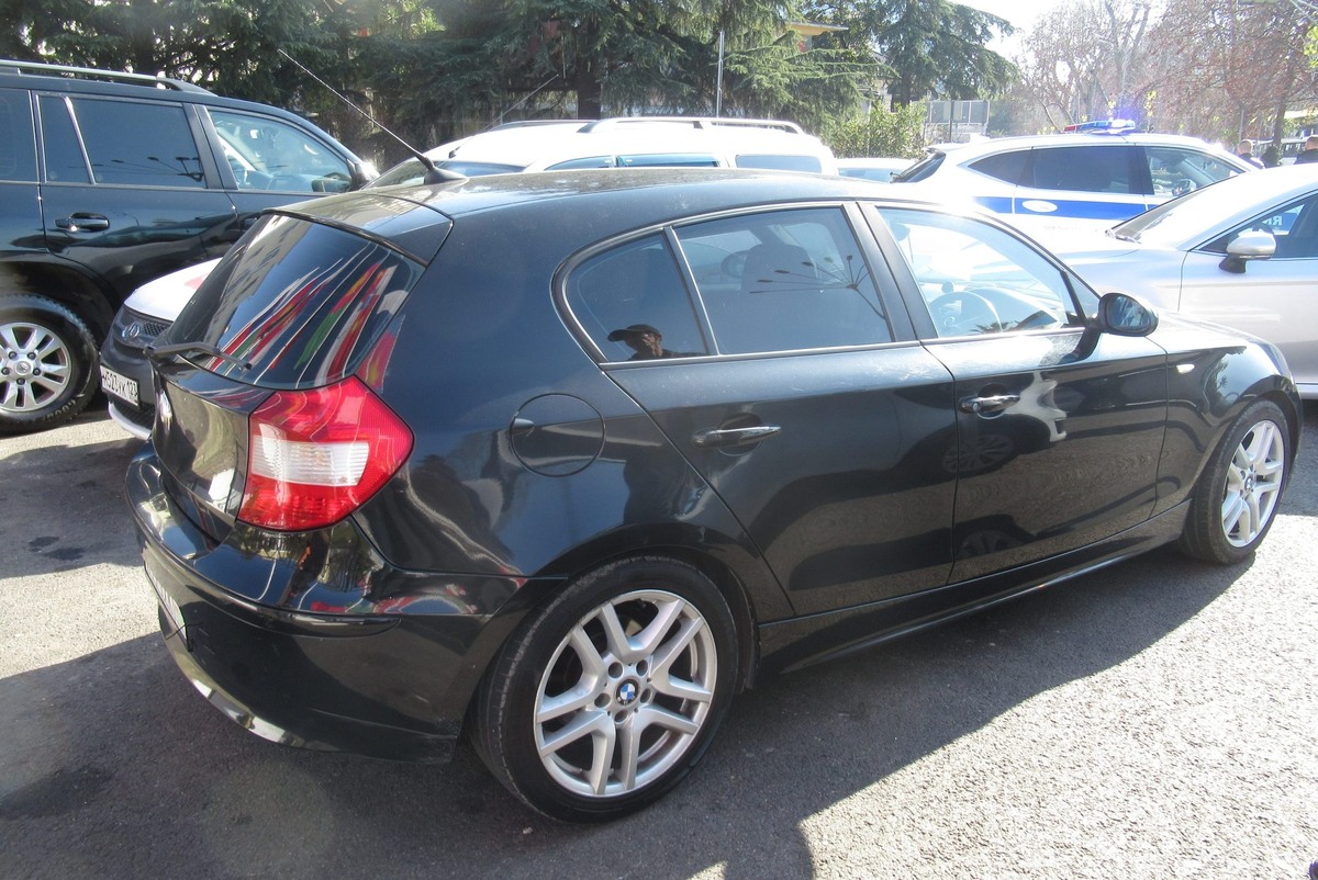    Фото: пресс-служба Южного таможенного управления