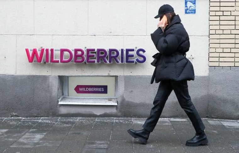    Сергей Булкин/NEWS.ru