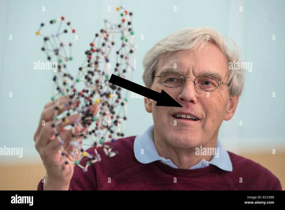    Дубна: тайны советского синтеза элементов