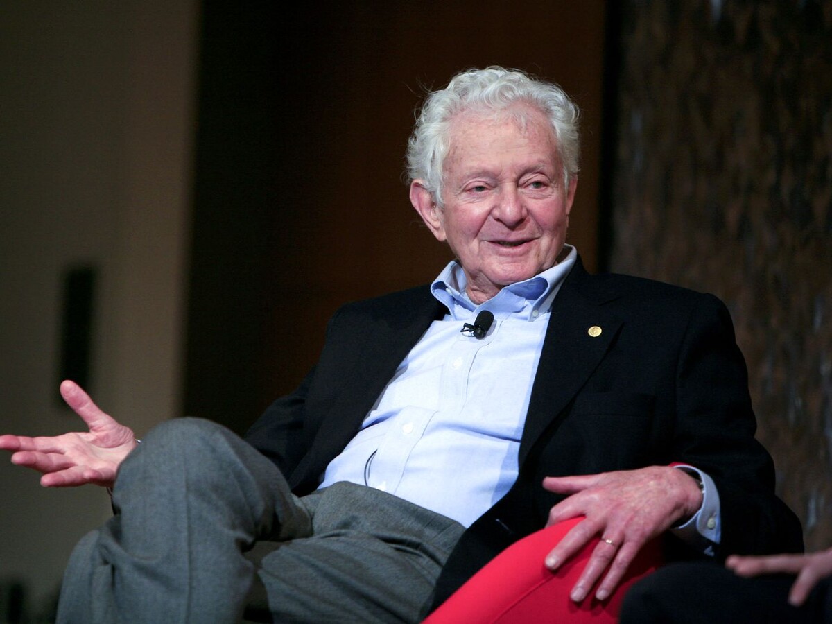    Дубна: тайны советского синтеза элементов