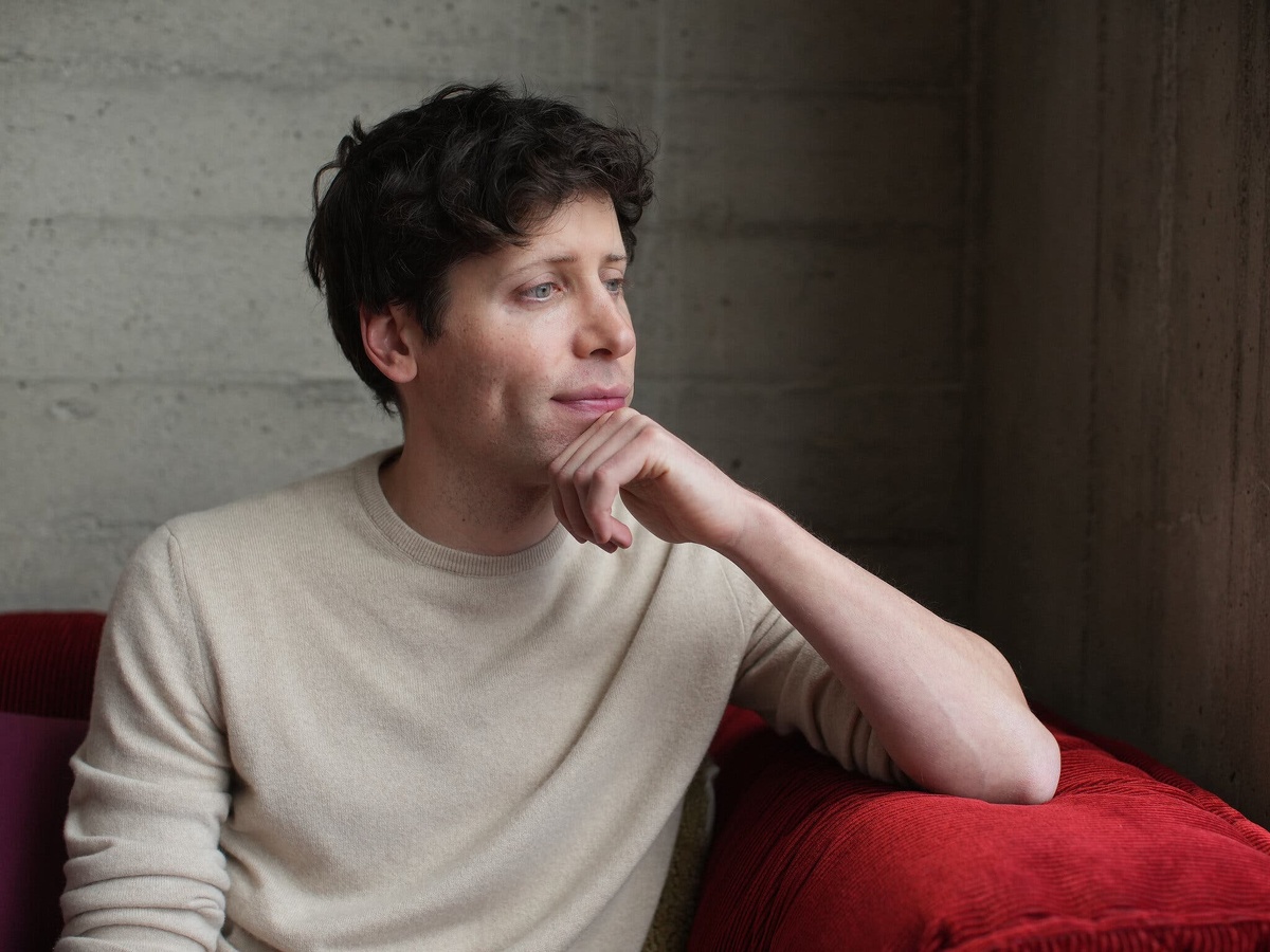 Фото: Jim Wilson / The New York Times  📷
