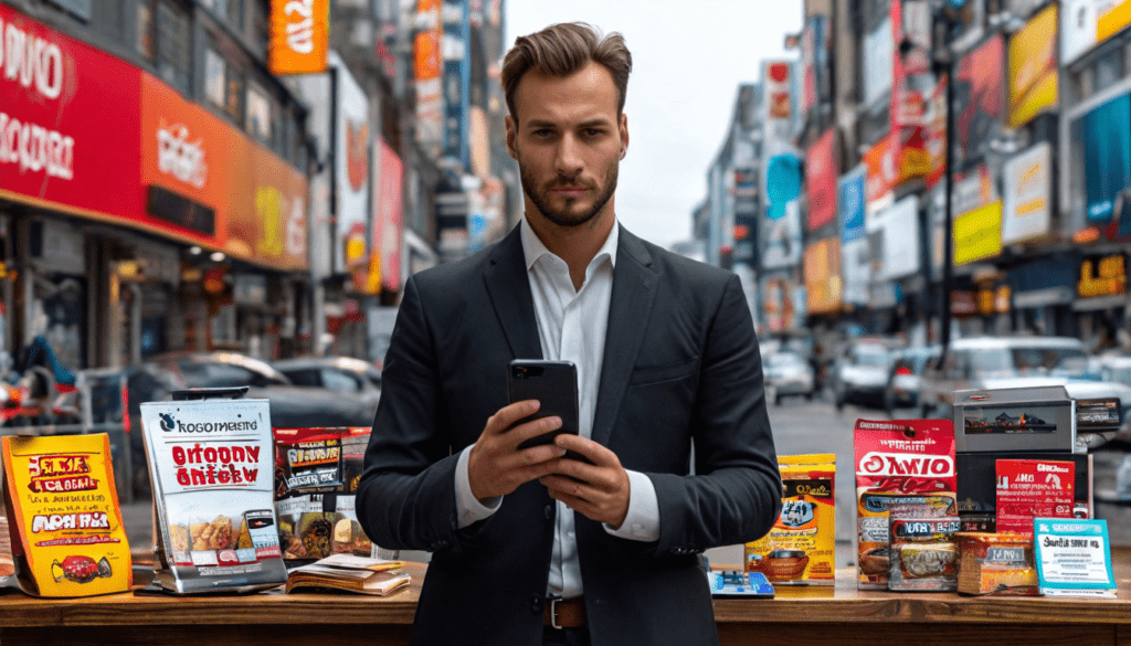    Как_сделать_первые_продажи_на_Авито_через_мобильное_приложение