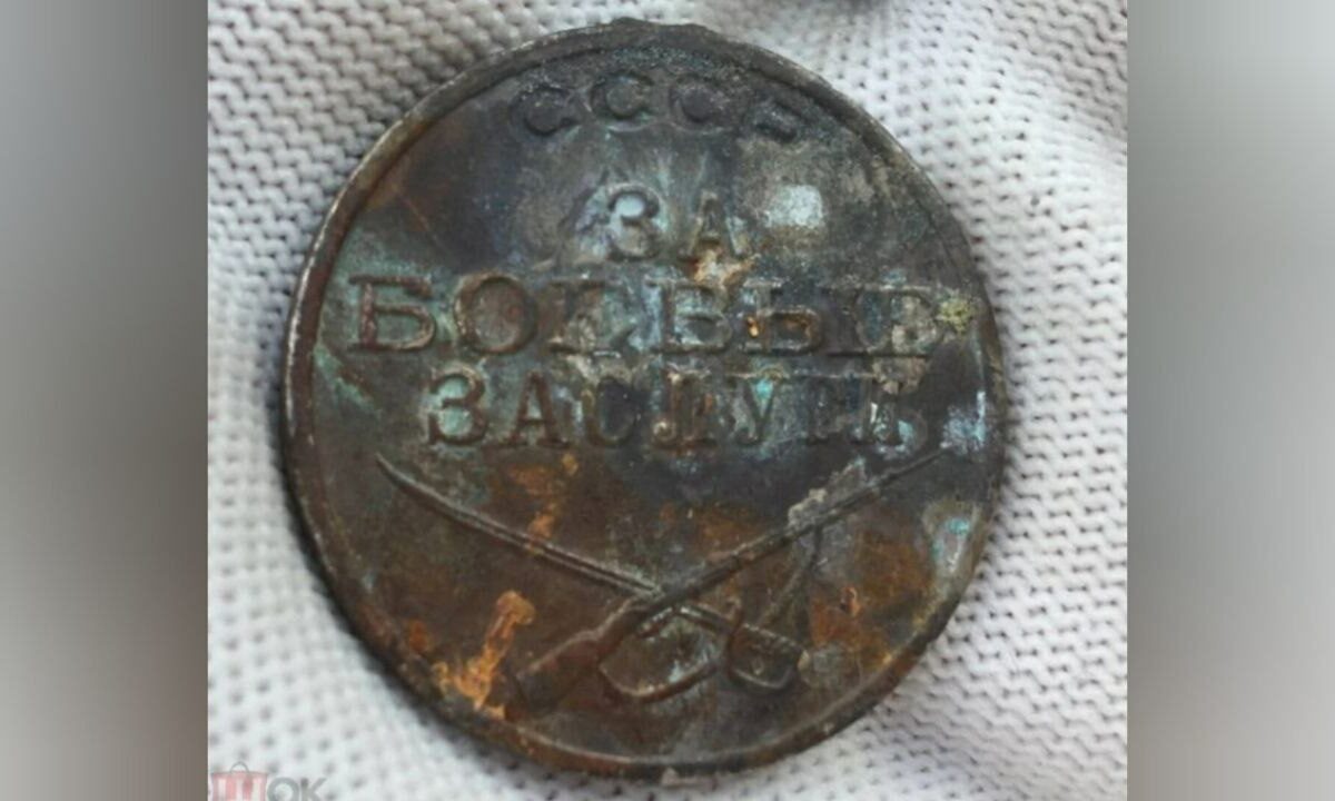    Фото vk.com/krymsky_rubezh