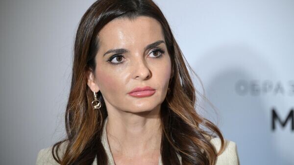    © РИА Новости . Алексей Никольский