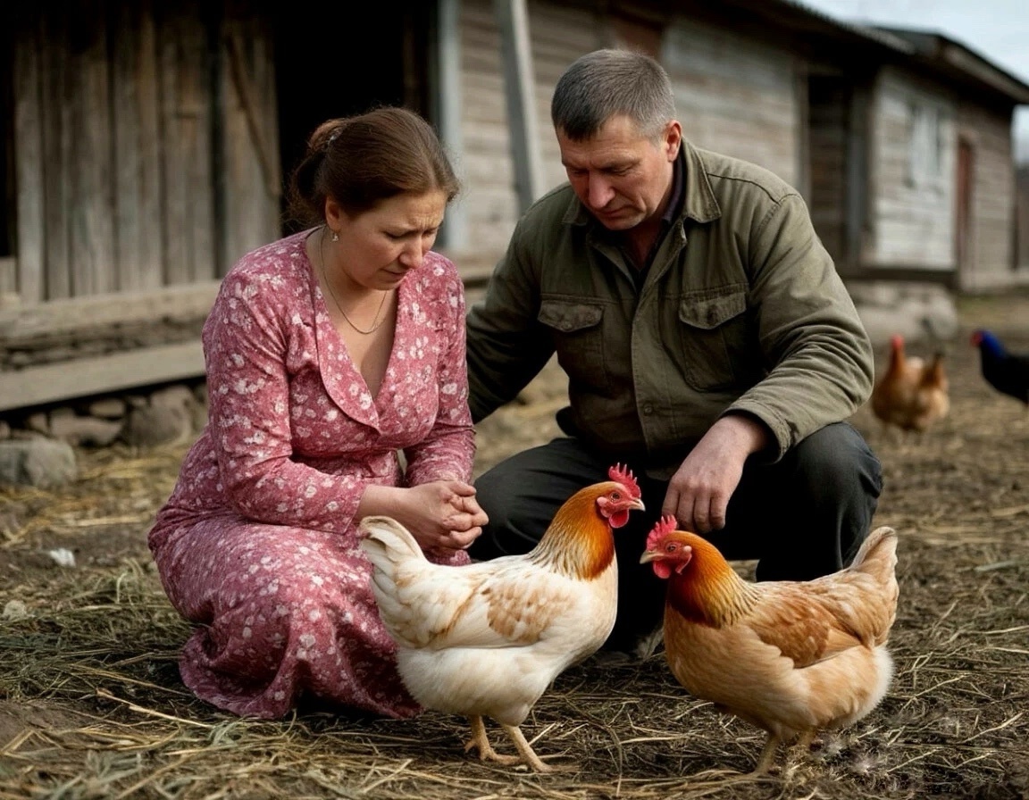 Изображение сгенерировано нейросетью 
