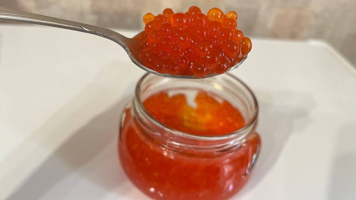    Фото: телеканал «Краснодар»