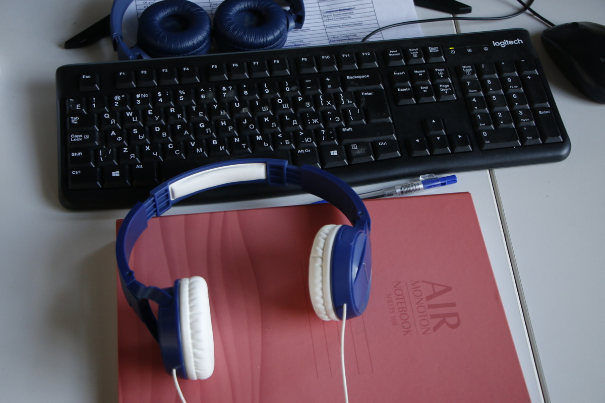    Фото: Мойка78