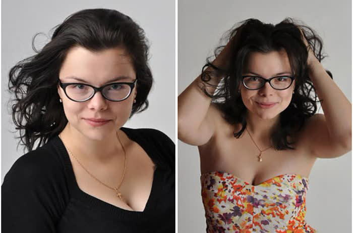 Татьяна Брухунова