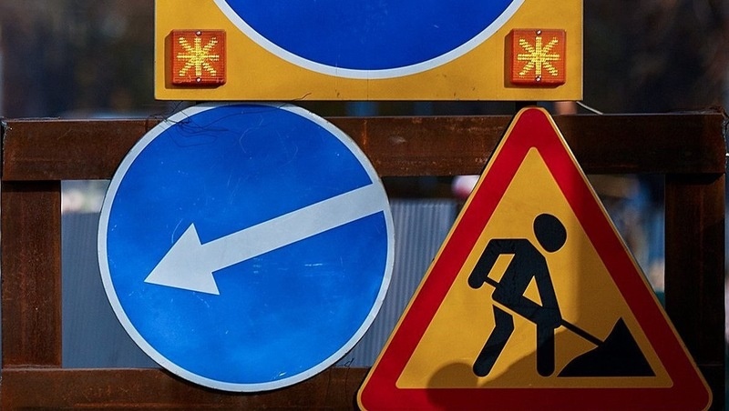      Фото: Мэрия Ставрополя