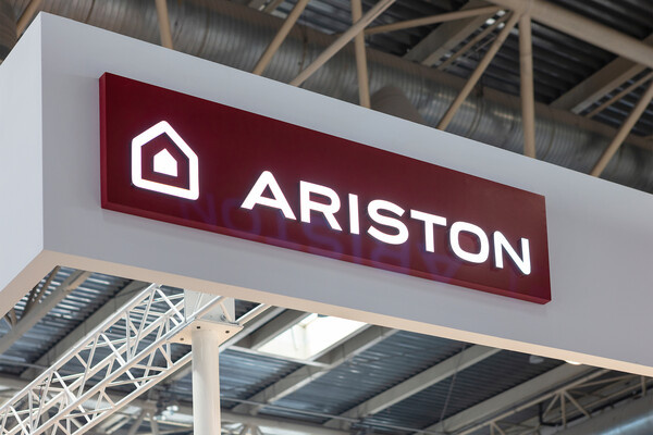 Shutterstock/testing 