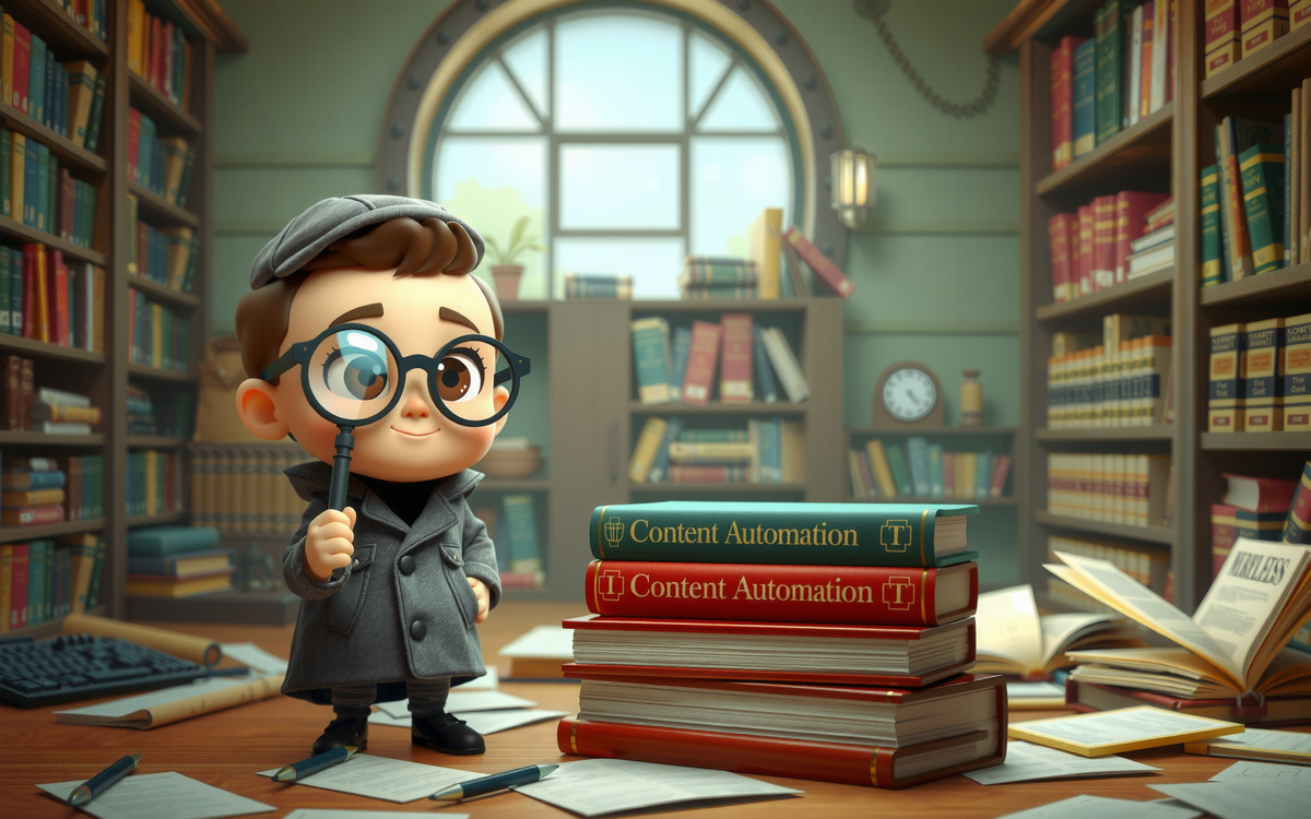    avtomatizatsiya-kontent-marketinga-ekonomiya-vremeni-i-povyshenie-effektivnosti Никита Титов