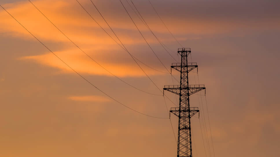 Фото: Илья Галахов / Коммерсантъ