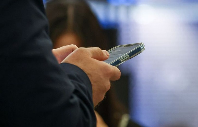    Наталья Шатохина/NEWS.ru