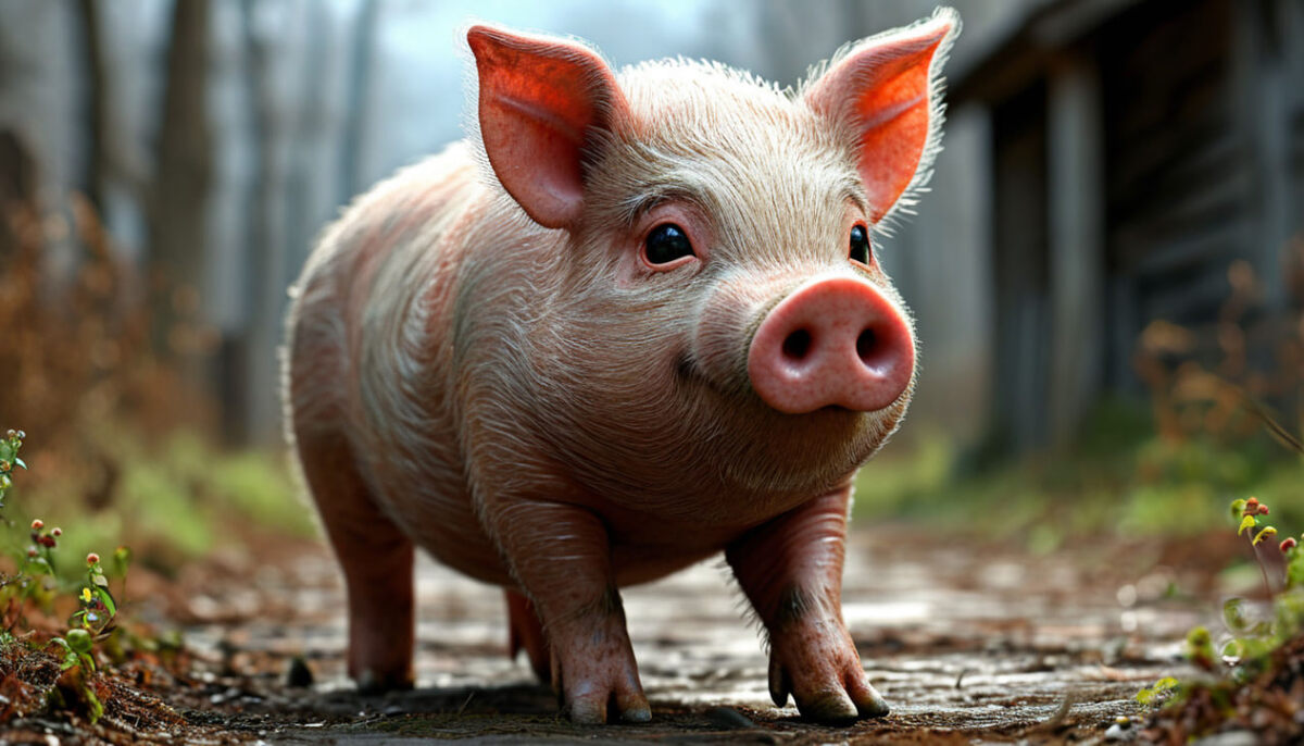    «Агроэко» инвестирует 3 млрд рублей в модернизацию «Русмита» сгенерировано ИИ Шедеврум