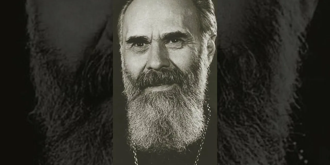 За что Бог будет нас судить? - Мудрая фраза митрополита Антония Сурожского