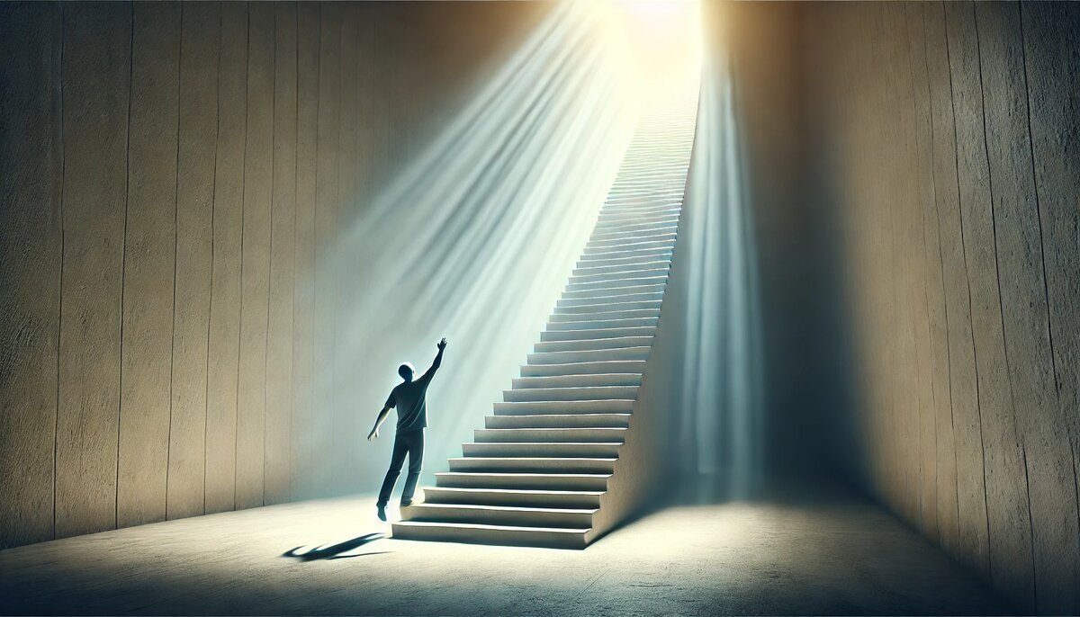 Остановите православные суеверия — обретите настоящую веру