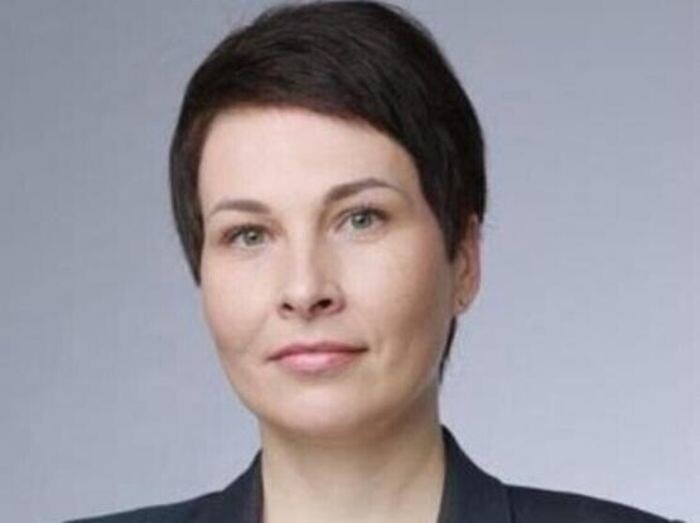 Источник фото: t.me/s/Yuri_Slusar