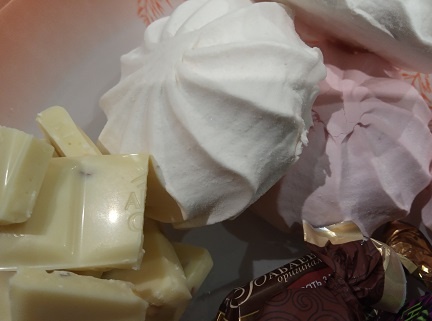 Фотография из личного архива автора