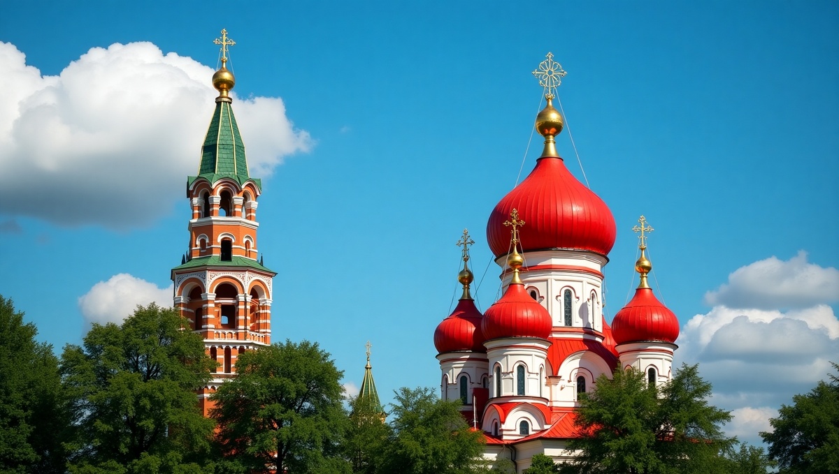 blizost-k-staroj-russe-30-km-kurortnyj-gorod