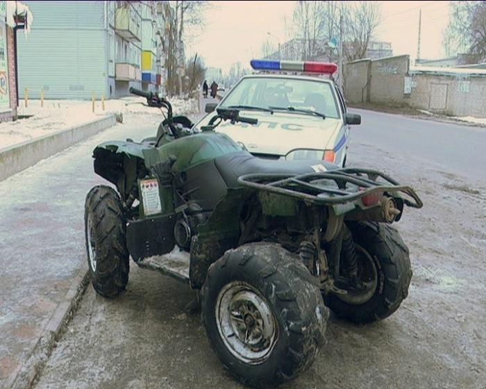    УМВД России по Костромской области