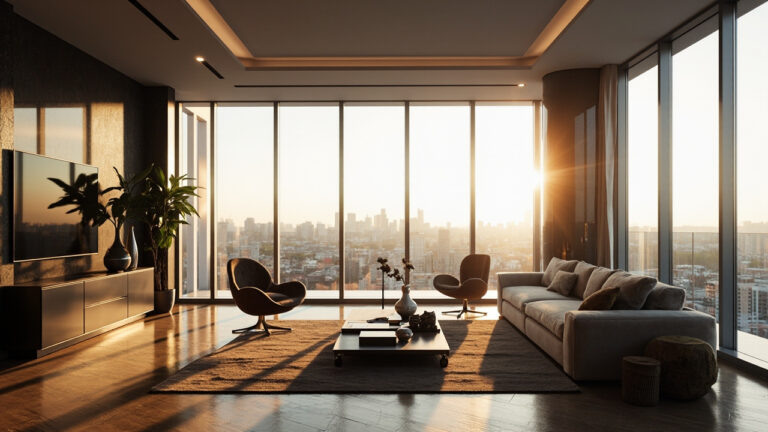    ИИ автоматизация для бизнеса Astralot AI