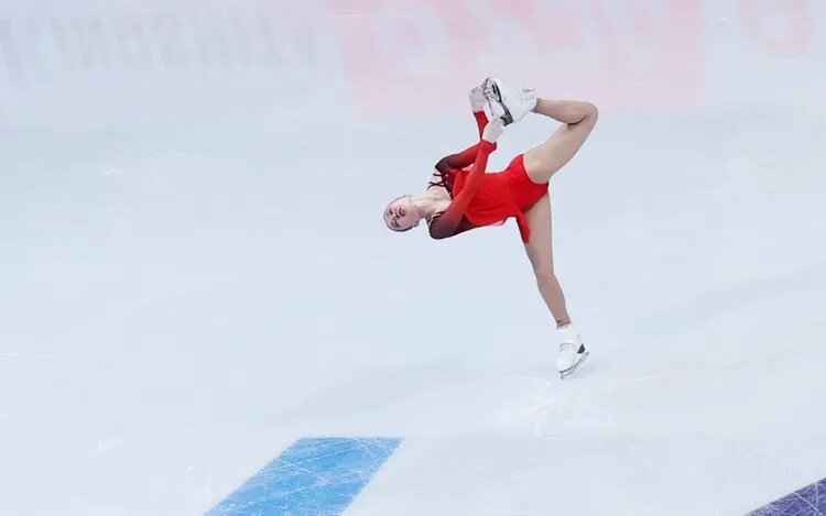    Источник фото: Getty Images