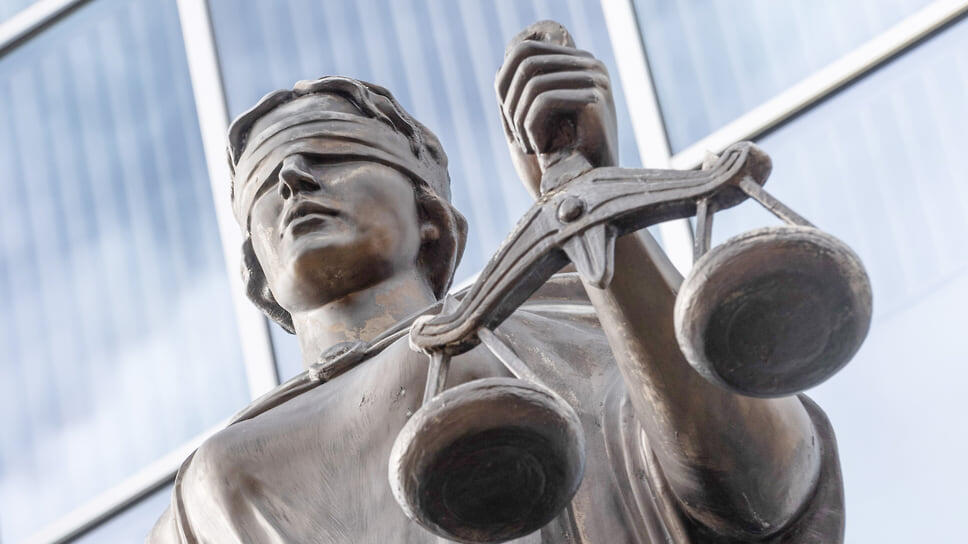 Фото: Олег Харсеев / Коммерсантъ