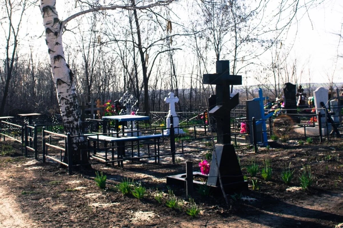    Родительская суббота поста.