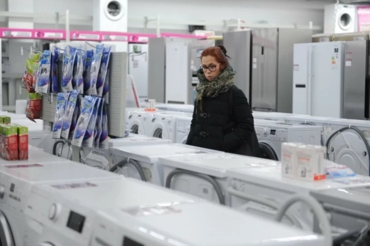    В Россию возвращается компания Ariston