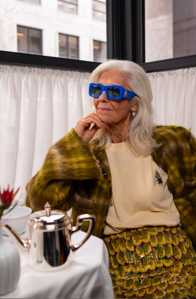 Изображение sciuragram 