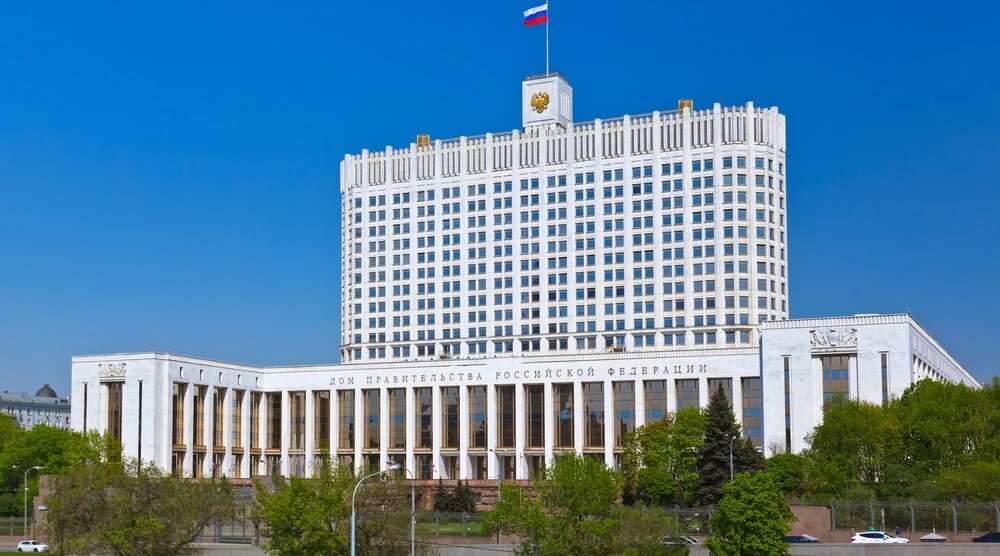    Новые инициативы президента России по поддержке участников СВО отработают в кратчайшие сроки