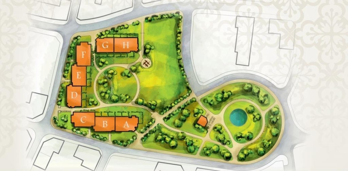 Как исправить ошибку в кадастровом номере участка