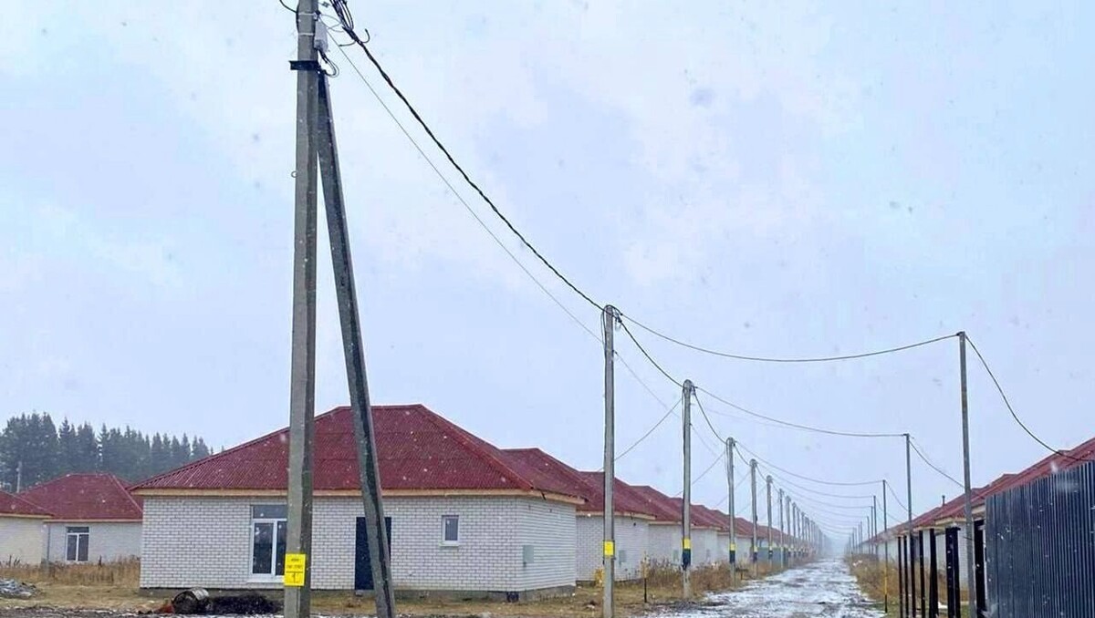     Источник: тг-канал Александр Моор