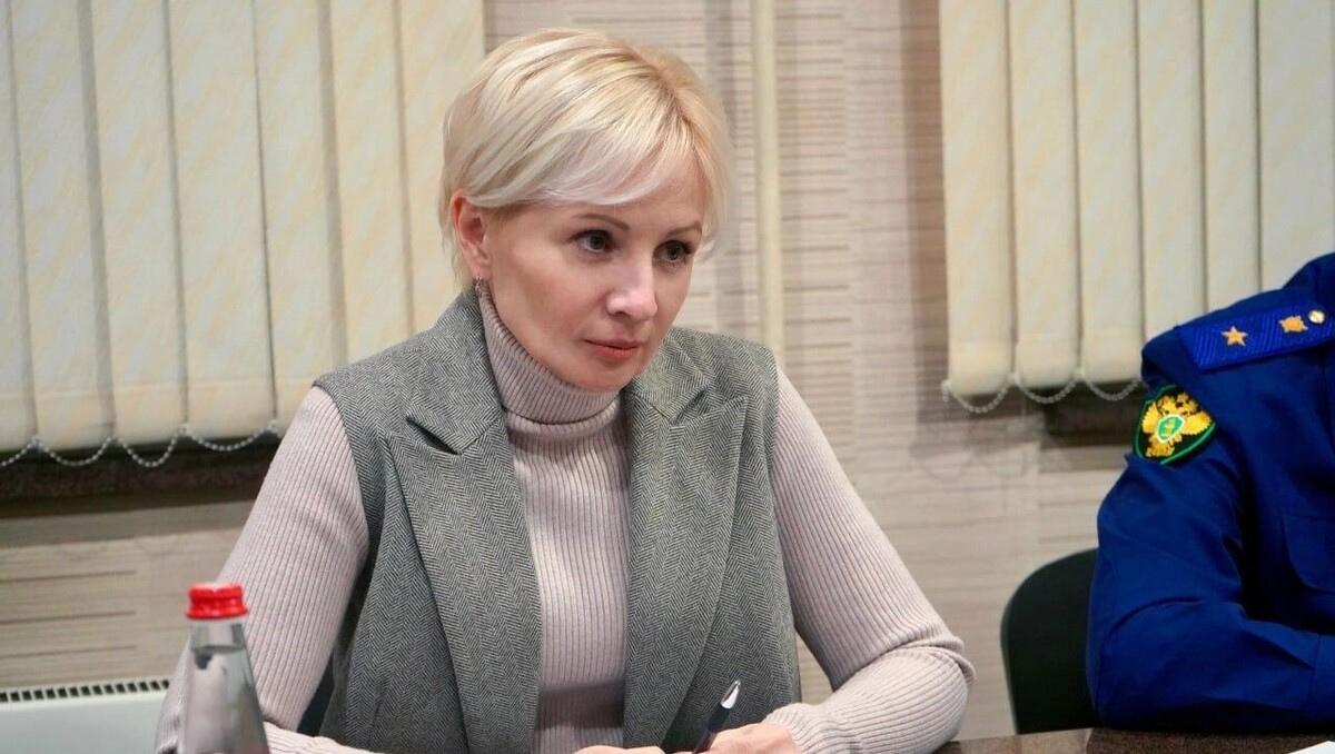     Источник: телеграм-канал Юлии Сударенко