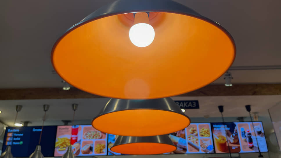 Фото: Игорь Елисеев / Коммерсантъ