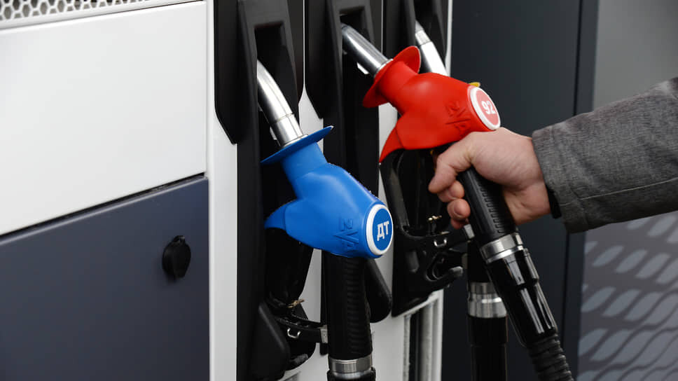 Фото: Олег Харсеев / Коммерсантъ