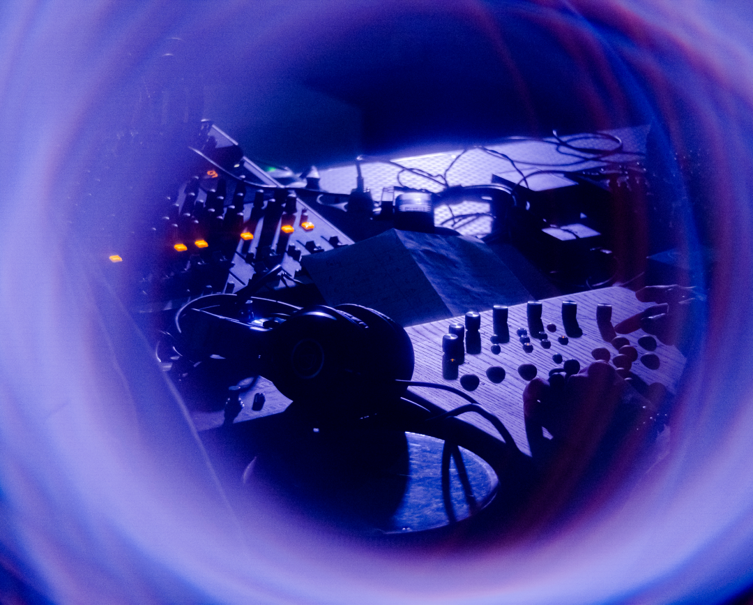    BURO. на выход: светский календарь недели (фото 1)