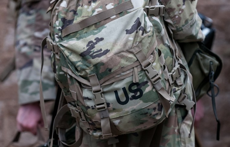    Timothy L. Hale/ZUMAPRESS/Global Look Press