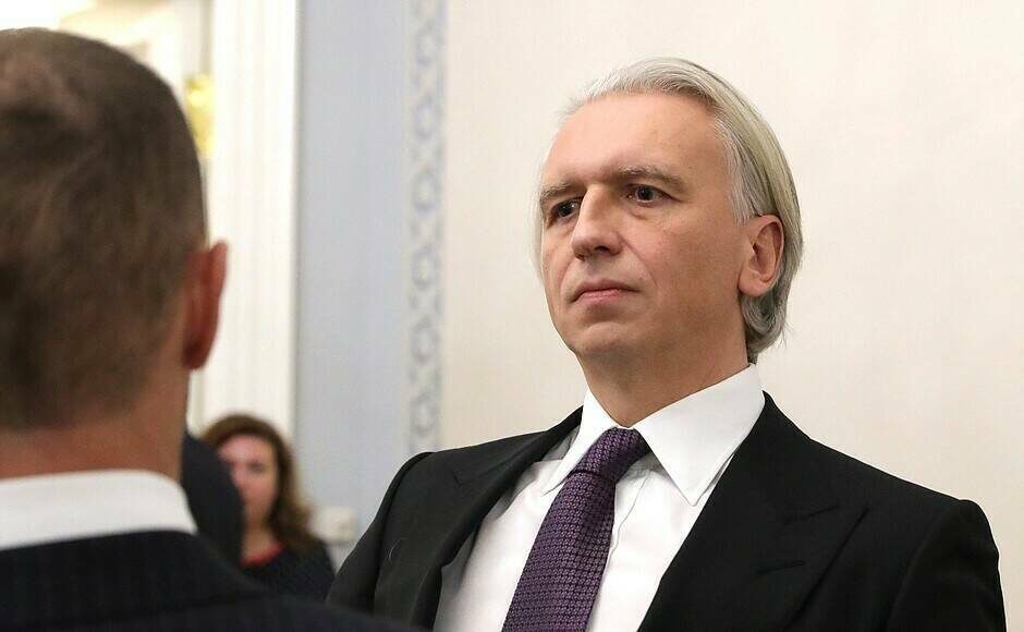 Фото: kremlin.ru